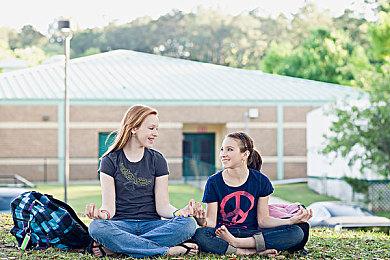 《怪物猎人崛起：曙光》免费升级第二弹公布